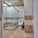 Продажа 3 комнатная Новостройка, ул. Сумгаит район 7