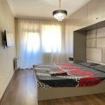 Kirayə (aylıq) 2 otaqlı Yeni Tikili, 20 Yanvar metrosu, Yasamal rayonu 4