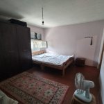 Satılır 3 otaqlı Həyət evi/villa Xırdalan 17