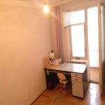 Продажа 4 комнат Вторичка, м. Халглар Достлугу метро, Низаминский р-н район 4