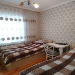 Продажа 3 комнатная Дома/Виллы, пос. Биня, , Хязяр район 9