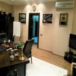 Kirayə (aylıq) 7 otaqlı Ofis, Nəriman Nərimanov metrosu, Nərimanov rayonu 4