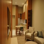 Satılır 2 otaqlı Yeni Tikili, Nardaran qəs., Sea Breeze, Sabunçu rayonu 7