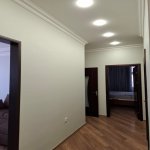Kirayə (aylıq) 3 otaqlı Yeni Tikili, 28 May metrosu, Nəsimi rayonu 9