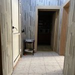 Satılır 2 otaqlı Həyət evi/villa Xırdalan 4