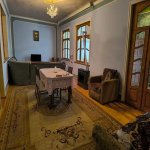 Kirayə (günlük) 4 otaqlı Həyət evi/villa Gəncə 4
