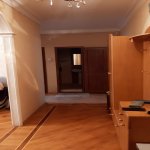 Kirayə (aylıq) 2 otaqlı Köhnə Tikili, Elmlər akademiyası metrosu, Yasamal rayonu 5