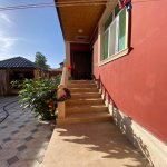 Продажа 3 комнат Дома/Виллы, Сабунчу район 4