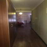 Satılır 13 otaqlı Həyət evi/villa, Xətai rayonu 9