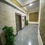 Продажа 2 комнатная Новостройка, Насими район 2