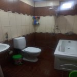 Satılır 5 otaqlı Həyət evi/villa, Mərdəkan, Xəzər rayonu 12
