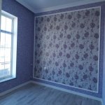 Satılır 4 otaqlı Həyət evi/villa, Masazır, Abşeron rayonu 4