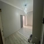 Kirayə (aylıq) 3 otaqlı Ofis, Xətai metrosu, Xətai rayonu 10