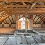 Satılır 10 otaqlı Həyət evi/villa, Şağan, Xəzər rayonu 4