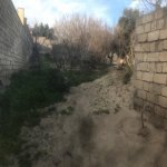Satılır Torpaq, Novxanı, Abşeron rayonu 12
