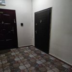 Kirayə (aylıq) 2 otaqlı Yeni Tikili, Xətai metrosu, Xətai rayonu 6