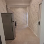 Kirayə (aylıq) 2 otaqlı Yeni Tikili, 28 May metrosu, Nəsimi rayonu 2