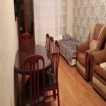 Аренда 2 комнатная Новостройка Хырдалан 1