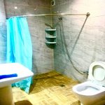 Satılır 2 otaqlı Köhnə Tikili, Gənclik metrosu, Nərimanov rayonu 10