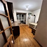 Satılır 3 otaqlı Köhnə Tikili, Qara Qarayev metrosu, Nizami rayonu 6