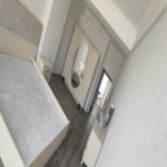 Аренда 2 комнат Новостройка, м. 20 Января метро, Насими район 3