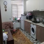 Продажа 4 комнат Вторичка, м. Ичяришяхяр метро, Сябаиль район 19