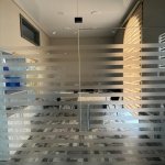 Kirayə (aylıq) 5 otaqlı Ofis, 8 Noyabr metrosu, Nəsimi rayonu 25