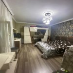 Kirayə (aylıq) 2 otaqlı Həyət evi/villa, Əhmədli metrosu, Xətai rayonu 2