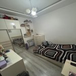 Продажа 2 комнат Новостройка, м. Нефтчиляр метро, 8-ой километр, Низаминский р-н район 20