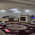 Satılır 2 otaqlı Yeni Tikili, Xətai rayonu 1