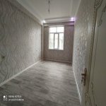 Satılır 2 otaqlı Yeni Tikili Xırdalan 2