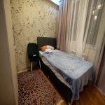 Satılır 2 otaqlı Yeni Tikili, Əhmədli metrosu, Xətai rayonu 6