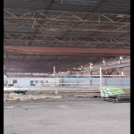 Аренда Объект, Наримановский р-н район 4