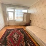 Kirayə (aylıq) 3 otaqlı Yeni Tikili, Həzi Aslanov metrosu, Xətai rayonu 7
