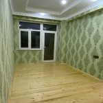 Satılır 2 otaqlı Yeni Tikili Xırdalan 3