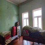 Kirayə (aylıq) 5 otaqlı Həyət evi/villa Lənkəran 8