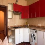 Kirayə (aylıq) 2 otaqlı Yeni Tikili, 9-cu mikrorayon, Binəqədi rayonu 8