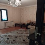 Satılır 4 otaqlı Həyət evi/villa, Əhmədli metrosu, Əhmədli, Xətai rayonu 3