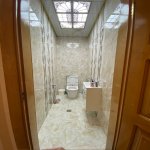 Kirayə (aylıq) 2 otaqlı Yeni Tikili, Xətai metrosu, Xətai rayonu 13