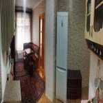 Satılır 2 otaqlı Köhnə Tikili, Nəriman Nərimanov metrosu, Nərimanov rayonu 2