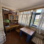 Kirayə (aylıq) 2 otaqlı Köhnə Tikili, Nərimanov rayonu 11