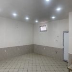 Kirayə (aylıq) Obyekt, Həzi Aslanov metrosu, Köhnə Günəşli qəs., Xətai rayonu 2