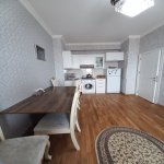 Satılır 2 otaqlı Yeni Tikili Xırdalan 6