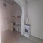 Kirayə (aylıq) 3 otaqlı Yeni Tikili, Nəsimi metrosu, 6-cı mikrorayon, Binəqədi rayonu 7