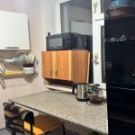 Kirayə (aylıq) 2 otaqlı Köhnə Tikili, Nərimanov rayonu 5