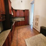 Аренда Объект, м. Сахил метро, Сябаиль район 18