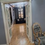 Kirayə (aylıq) 3 otaqlı Yeni Tikili, Nəriman Nərimanov metrosu, Nərimanov rayonu 8