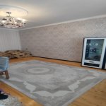 Satılır 6 otaqlı Həyət evi/villa, Avtovağzal metrosu, Biləcəri qəs., Binəqədi rayonu 21