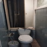 Satılır 3 otaqlı Köhnə Tikili, Xətai rayonu 8