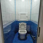 Продажа 4 комнат Вторичка, м. Ази Асланова метро, пос. Старый Гуняшли, Хетаи район 13